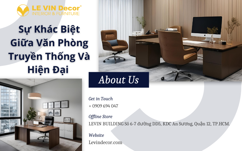 Nghiêm Khoan tươi cười giao lưu với người hâm mộ hoặc đồng nghiệp, thể hiện sự chân thành và gần gũi trong các tương tác, cho thấy mặt tích cực của tính cách thẳng thắn.